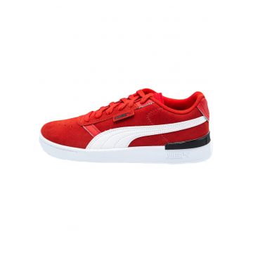 Pantofi sport  Clasico