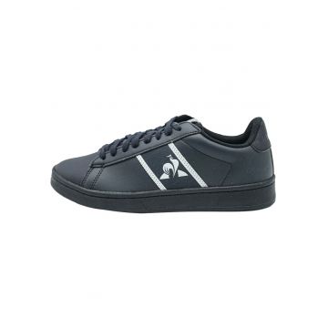 Pantofi sport  Classic Soft Denim
