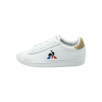 Pantofi sport  Courtset 212122325798