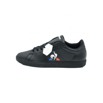 Pantofi sport  Courtset Triple Trainers
