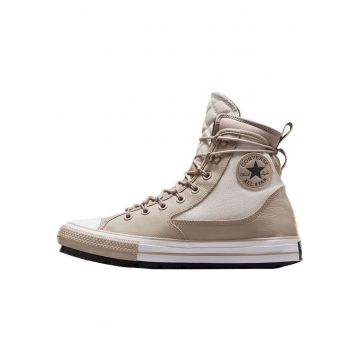 Pantofi sport  Ctas All Terrain Hi