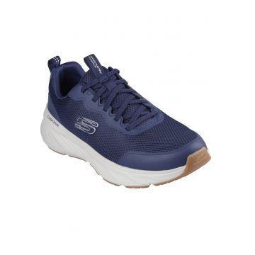 Pantofi sport  Edgeride - Rekze - 232835-NVW 39439