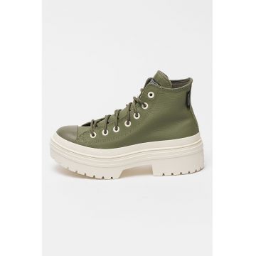 Pantofi sport impermeabili All Star Move