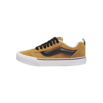 Pantofi sport  Knu Skool