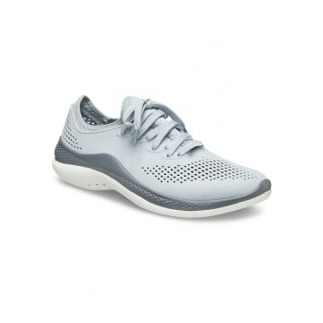 Pantofi sport  LiteRide 360 Pacer