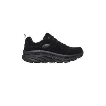 Pantofi sport low-cut D'Lux Walker