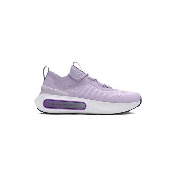 Pantofi sport low-cut Phantom 4