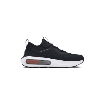 Pantofi sport low-cut Phantom 4