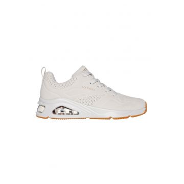Pantofi sport low-cut Street