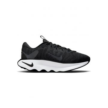 Pantofi sport  Motiva 37947