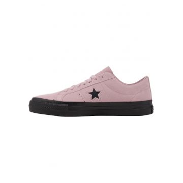 Pantofi sport  One Star Pro Ox