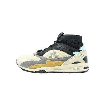 Pantofi sport  R Trail Winter Craft