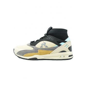 Pantofi sport  R Trail Winter Craft