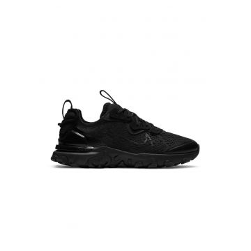 Pantofi sport  React Vision GS 32529
