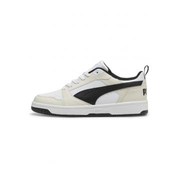 Pantofi sport  Rebound V6 Low