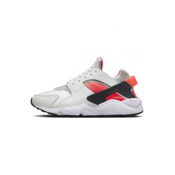 Pantofi sport slip-on Air Huarache