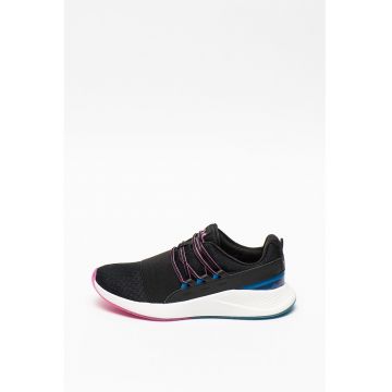 Pantofi sport slip-on Charged Breathe