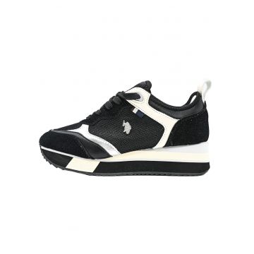 Pantofi sport  Sylvi002