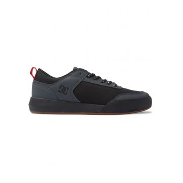 Pantofi sport  TRANSIT WINTERIZED