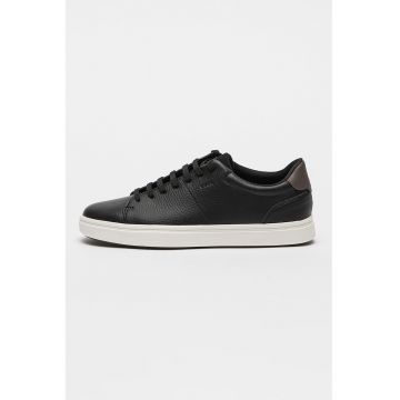 Pantofi sport uni Baltmoore