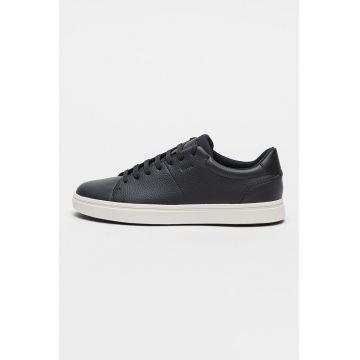 Pantofi sport uni Baltmoore