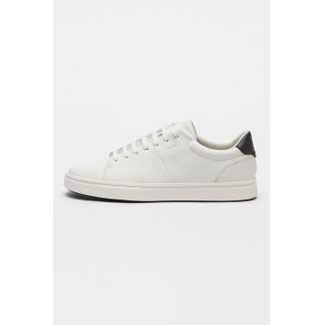 Pantofi sport uni Baltmoore