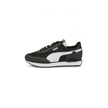 Pantofi sport unisex Future Rider Play On