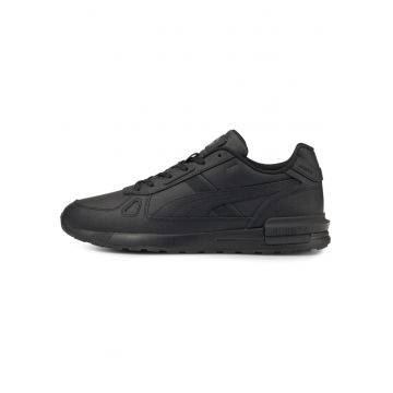 Pantofi sport unisex  Graviton Pro L