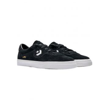 Pantofi sport unisex  Louie Lopez Pro OX 28745 - Negru