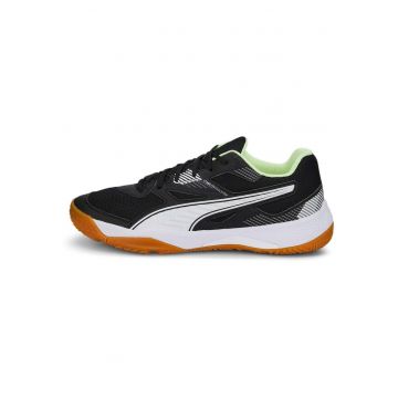 Pantofi sport unisex  Solarflash Ii