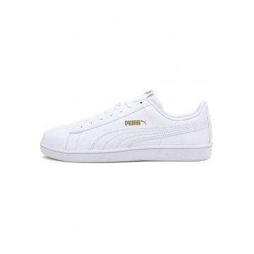 Pantofi sport unisex  Up 37260507
