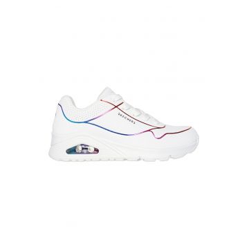 Pantofi sport Uno-Electric Lines