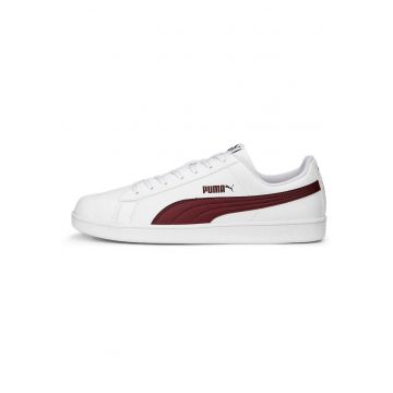 Pantofi sport  Up 3726053427457