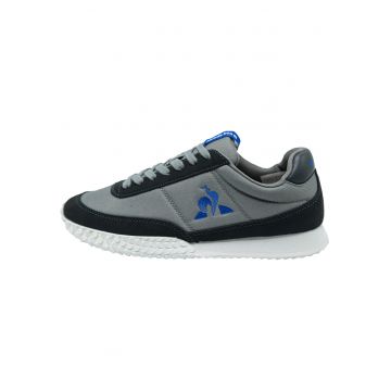 Pantofi sport  Veloce Sport