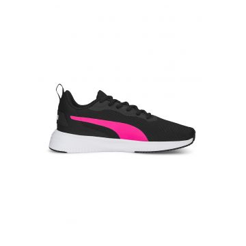 Pantofi unisex din plasa pentru alergare Flyer Flex