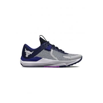 Pantofi unisex pentru fitness Project Rock BSR
