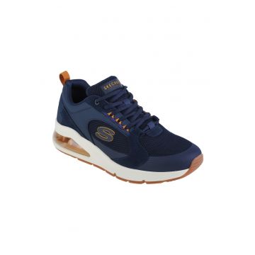 Sneakers -  Uno 2- 90'S 2 183065