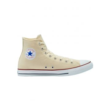 Tenisi  All Star Hi - Bej