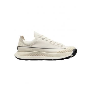 Tenisi  Chuck 70 AT-CX