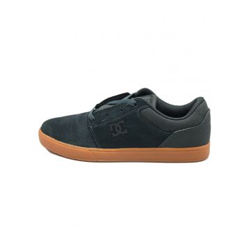 Tenisi  Crisis 2 ADYS100647-2GG - Negru