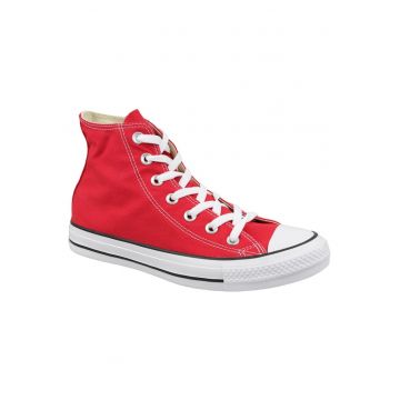 Tenisi inalti Chuck Taylor All Star Core Ox