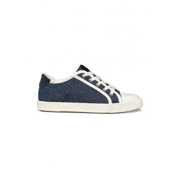 Tenisi low-cut