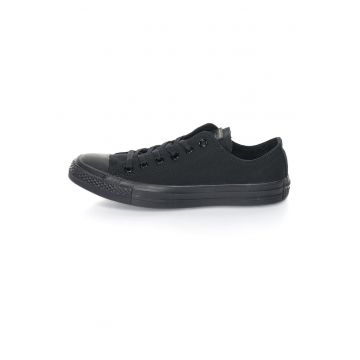 Tenisi negri M5039C - Negru -