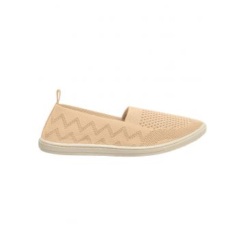 Tenisi  Slip-on Lora