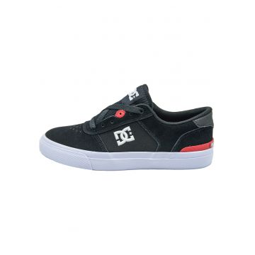 Tenisi  Teknic S - Negru