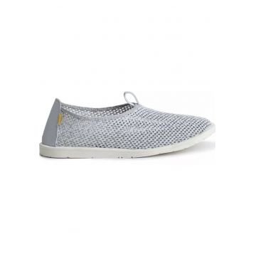 Tenisi unisex  Slip-on Summer