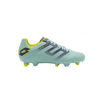 Ghete Fotbal  Maestro 700 V FG 220570-BPC - Barbati - Turcoaz