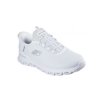 Pantofi barbati sport Slip Ins GLIDE STEP NOXUS 233010