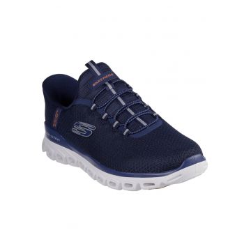 Pantofi barbati sport Slip Ins GLIDE STEP NOXUS 233010