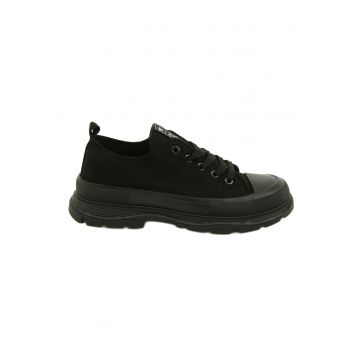 Pantofi dama -  BM131663 - Negru